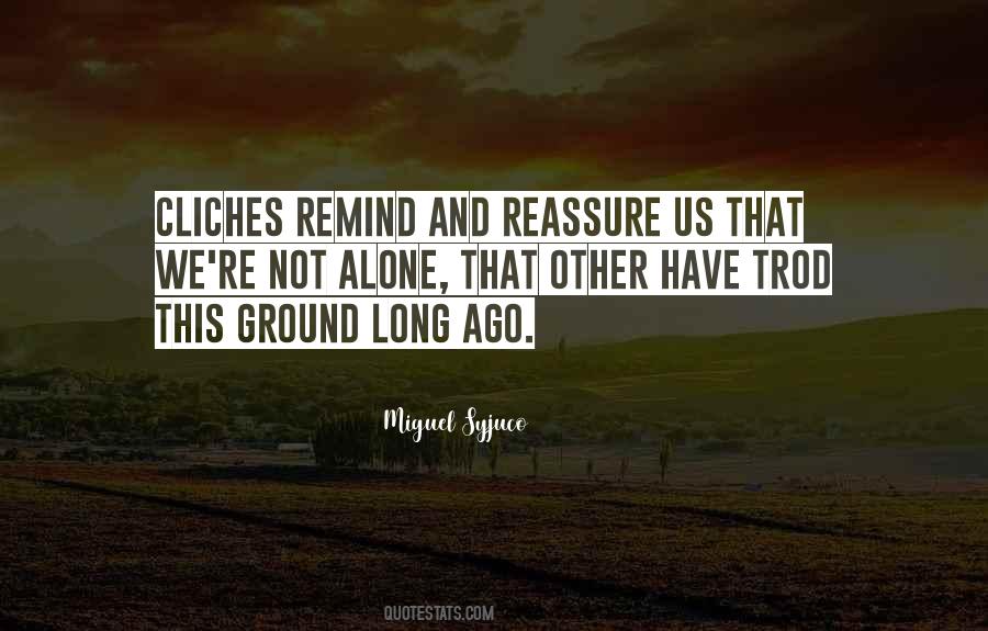 Muzzles For Bulldogs Quotes #387838