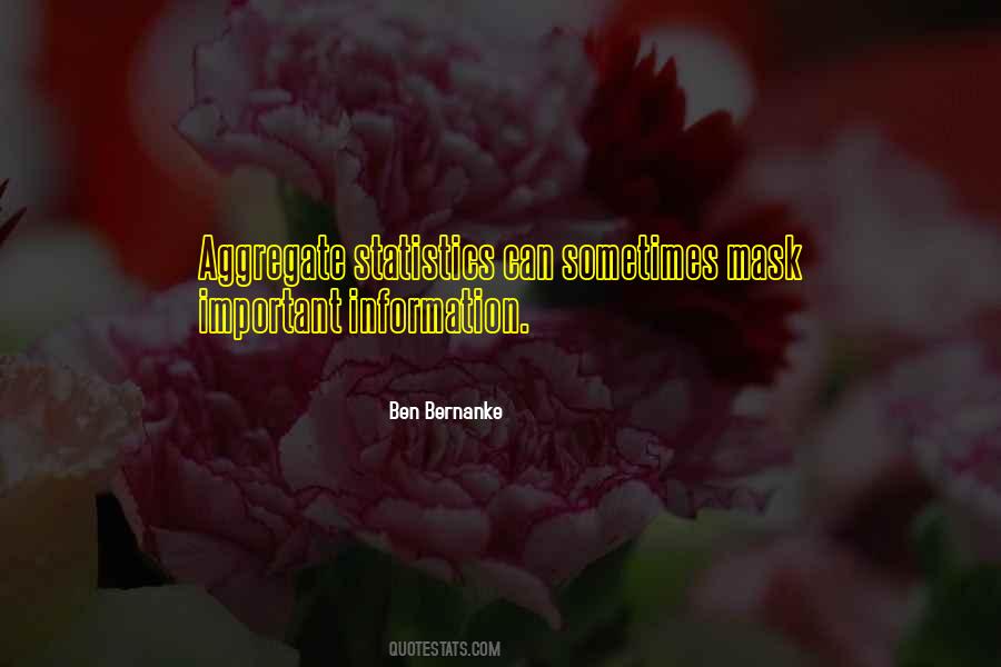 Fazzoletto Barbera Quotes #1035488