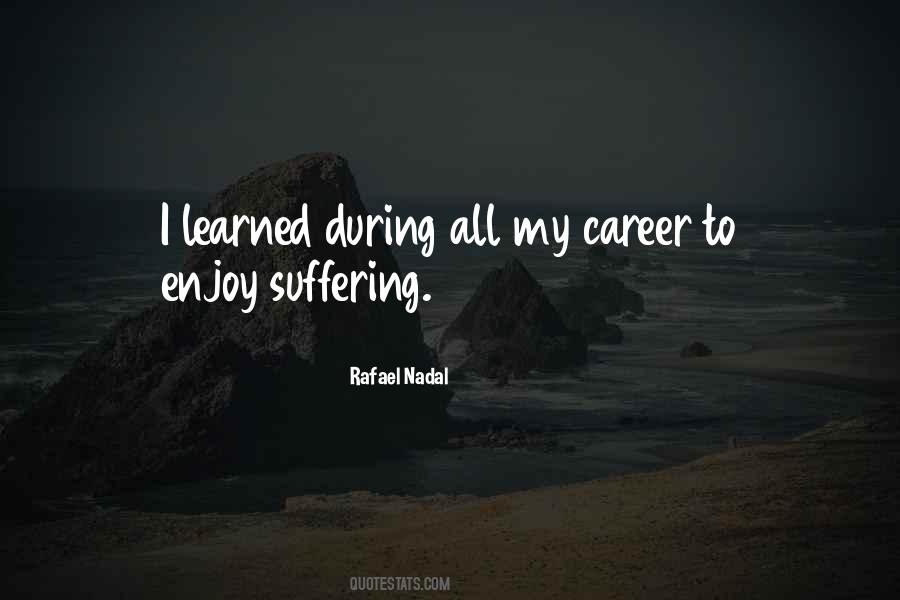 Hayhurst Funeral Home Quotes #513584