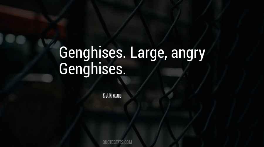Mentai Sushi Quotes #914845