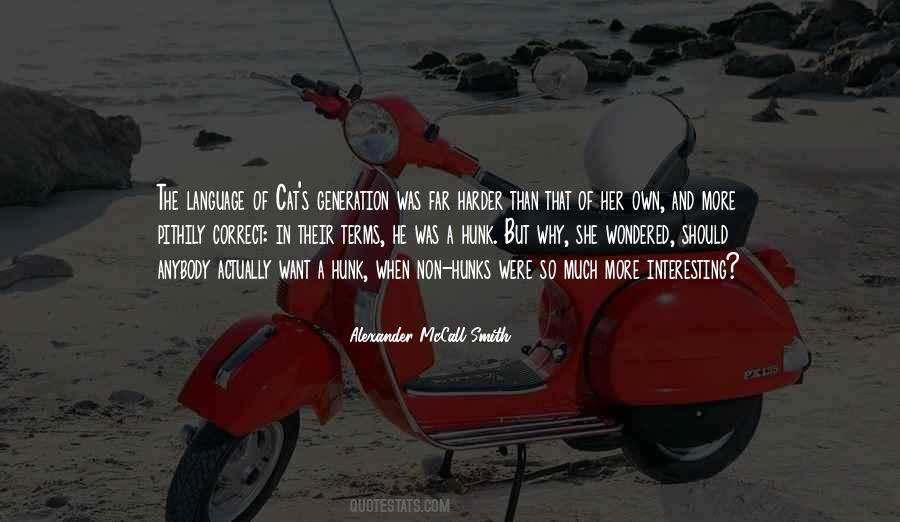 Beldad Definicion Quotes #1439875
