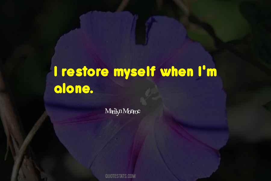 Convoluted Synonym Quotes #1171084