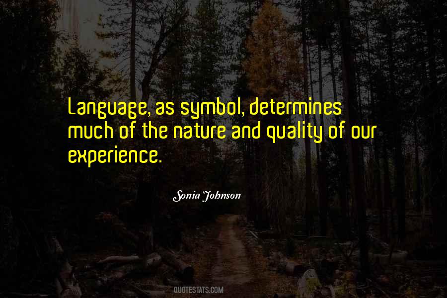 Convoluted Synonym Quotes #1517988