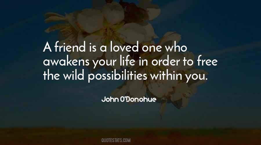 Tocquigny Design Quotes #1279581