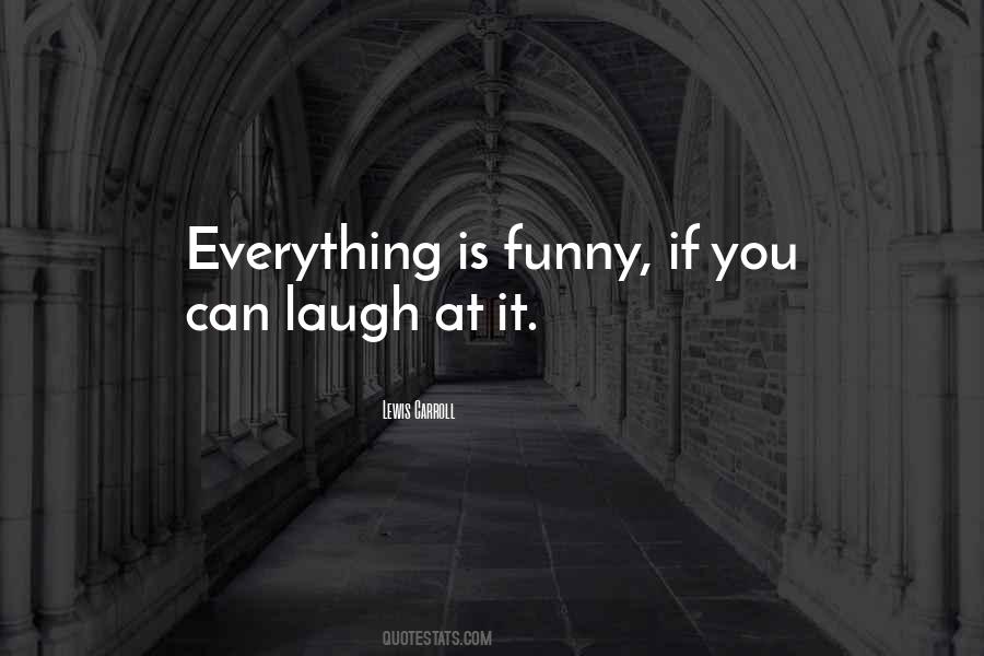 Tocquigny Design Quotes #697817