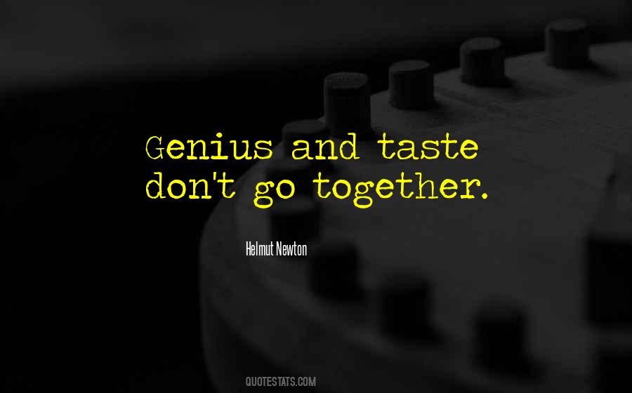 Feruza Aktrisa Quotes #1495175