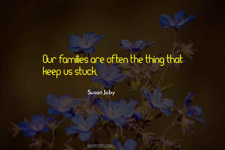 Feruza Aktrisa Quotes #843797