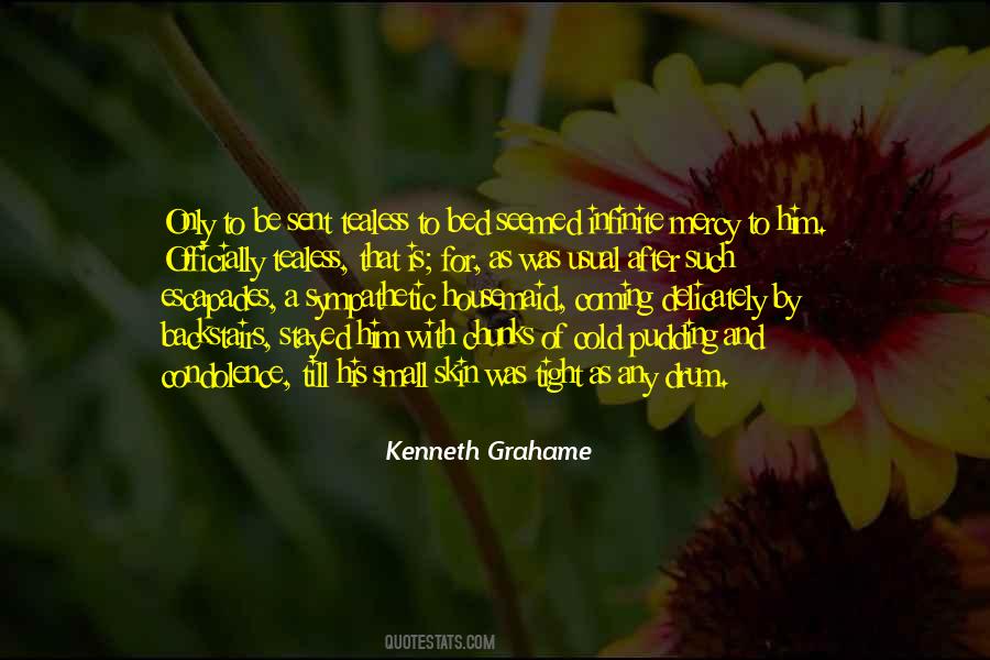 Negash Coffee Quotes #1494958