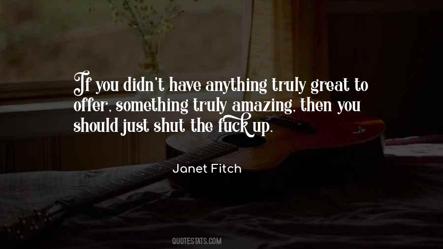 Negash Coffee Quotes #541859