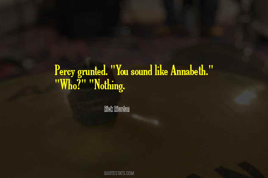 Marotte Jeffrey Quotes #341157