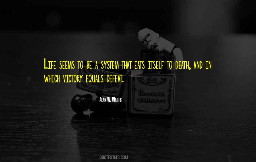 Toor Lockbox Quotes #1589992