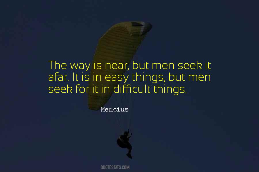 Hughton Brown Quotes #737995