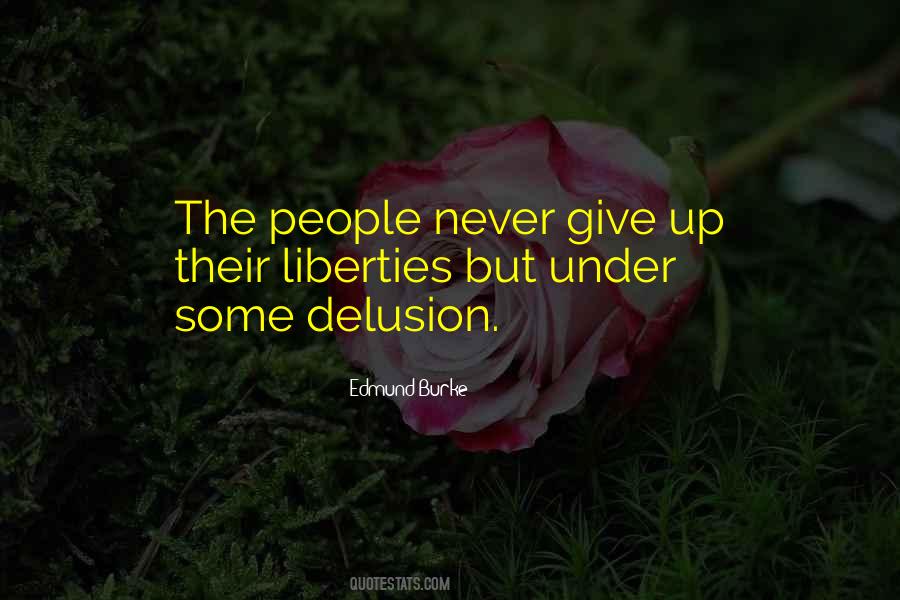 C L Electric Co Op Corporation Quotes #1797738