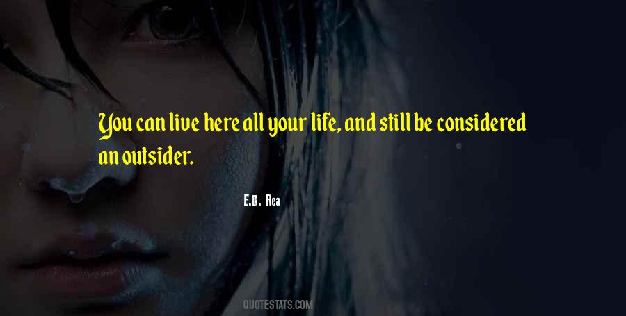 Elbiseden Yumurta Quotes #1309054