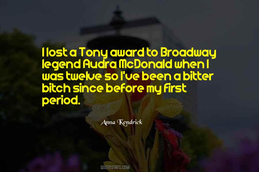 When Does The Period Go Before The Quotes #289621
