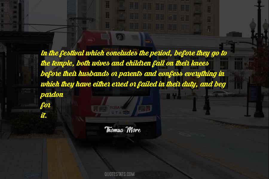 When Does The Period Go Before The Quotes #65105