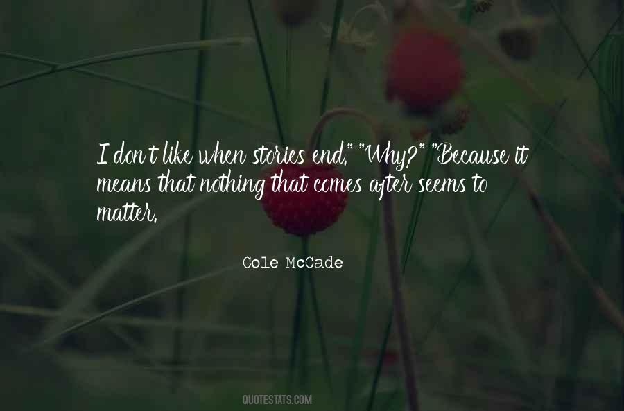 Finzi Clarinet Quotes #1110362