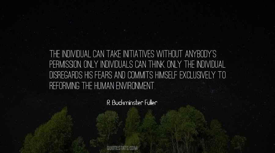 Finzi Clarinet Quotes #610092