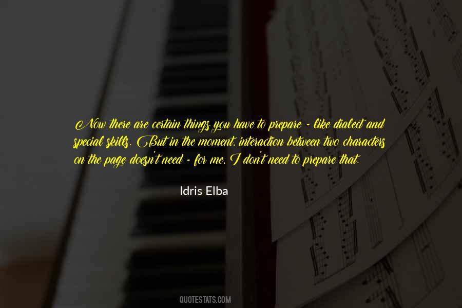 Kellarissa Quotes #1168256