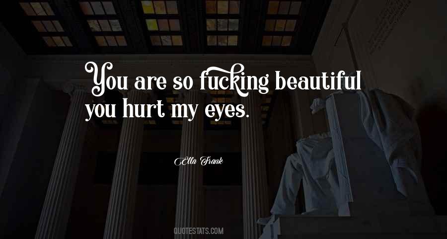 Kellarissa Quotes #1786309