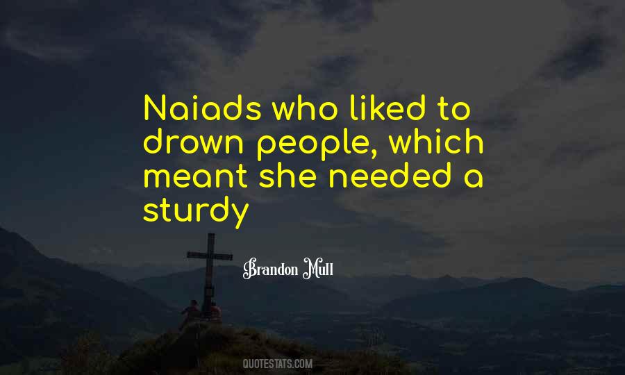 Kellarissa Quotes #596846