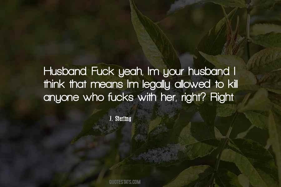 Kellarissa Quotes #737165