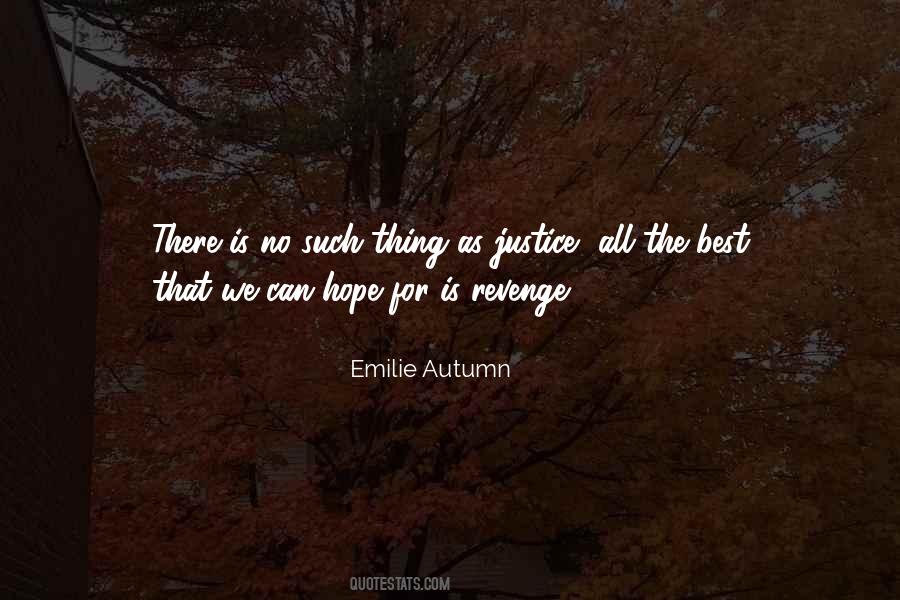 Mehernosh Khan Quotes #10898