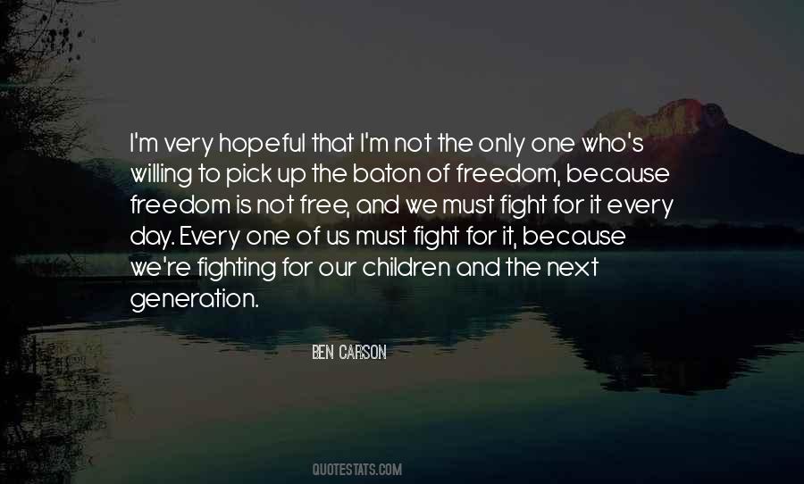 Mehernosh Khan Quotes #1578492