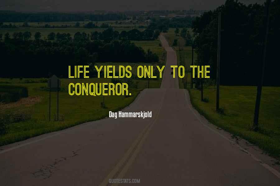 Mehernosh Khan Quotes #328841
