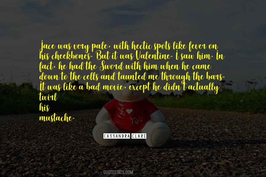 Mehernosh Khan Quotes #469281
