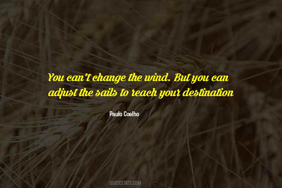 Mehernosh Khan Quotes #632647