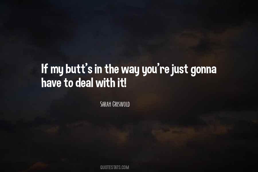 Razionale Quotes #1695759