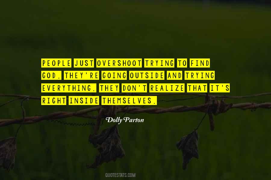 Razionale Quotes #348040