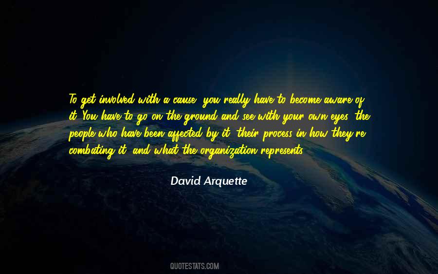 Botellita En Quotes #204946