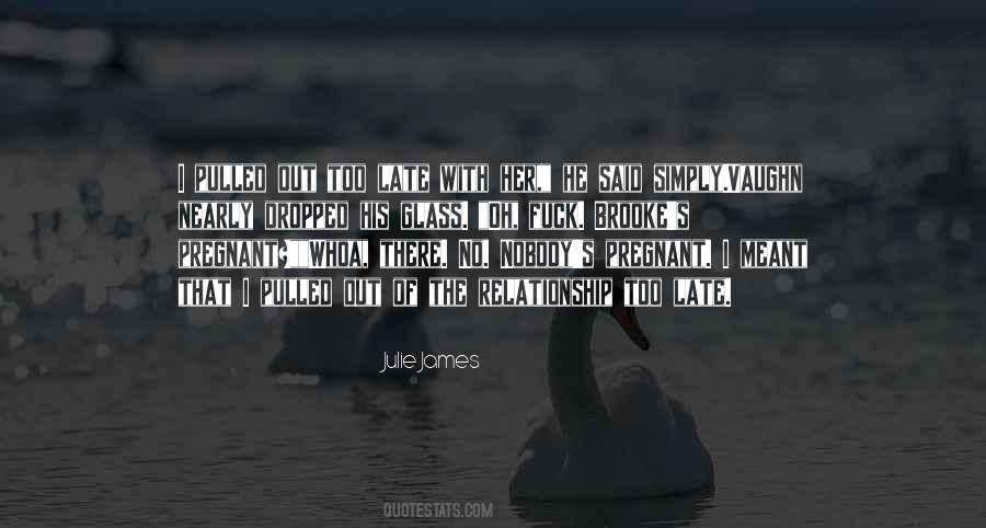 Botellita En Quotes #736427