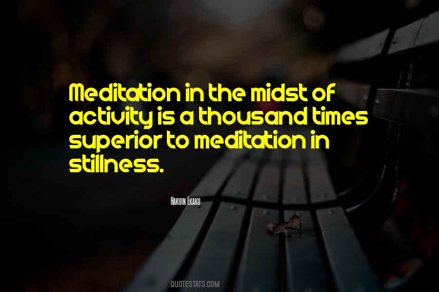 Barefooted Friends Quotes #1180303