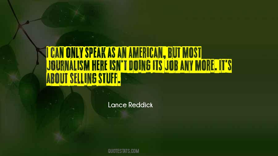 Hottman Computers Quotes #22971