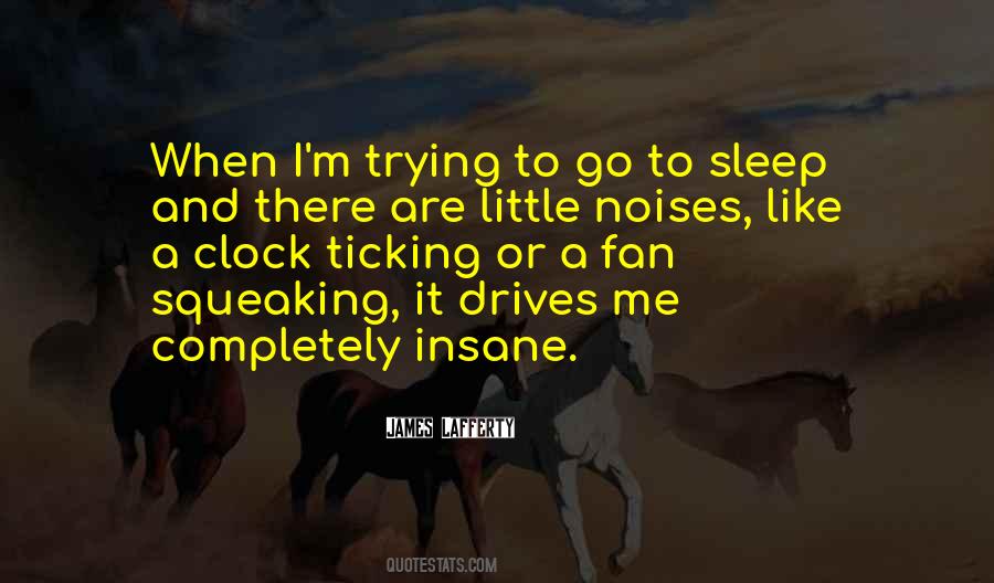 Hottman Computers Quotes #848745