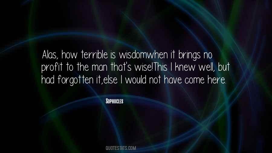 Esarganil Quotes #1306097