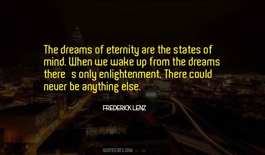 Esarganil Quotes #63222