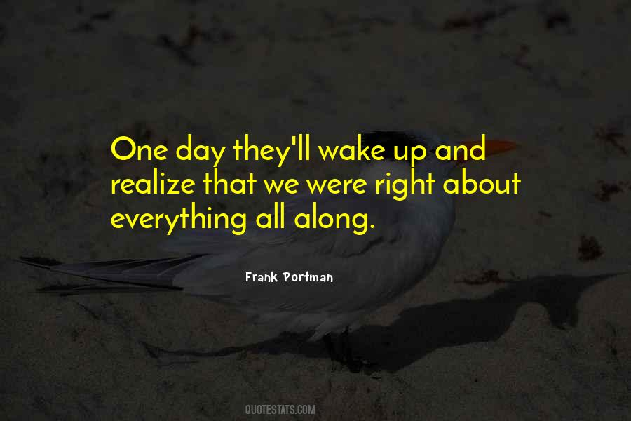 Vaporub Uses Quotes #1152575