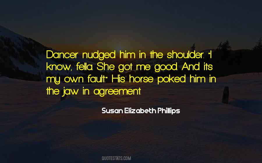 Jagged Little Pill Musical Quotes #887660