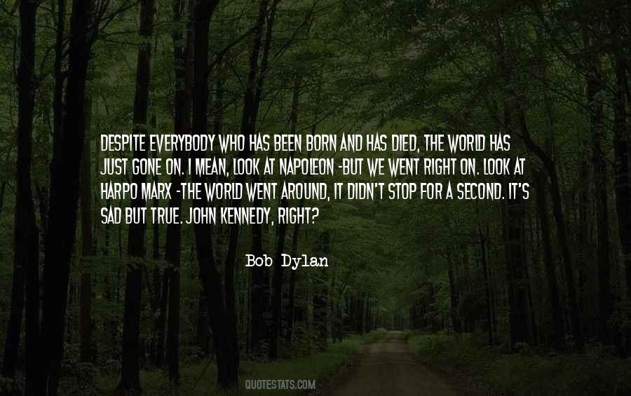 You Was Born For Greatness Quotes #1839688