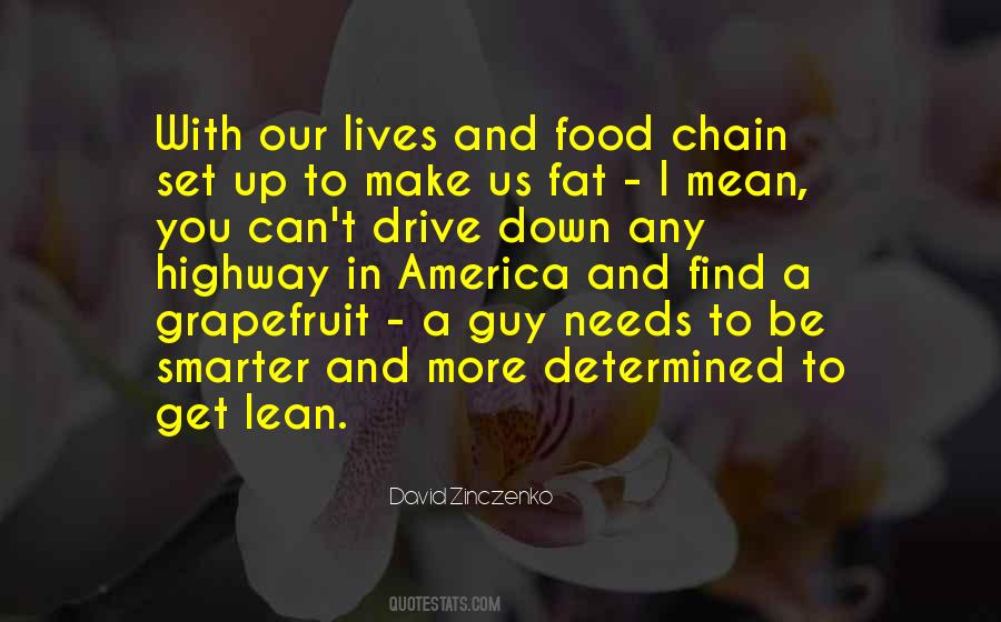 Fuze Raspberry Quotes #1811593