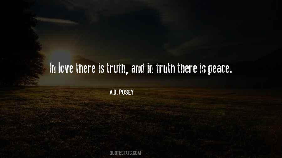 Hmida Naili Quotes #737713