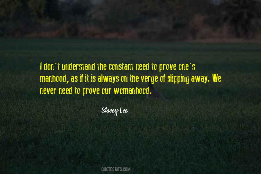 Perfura O Quotes #1443071