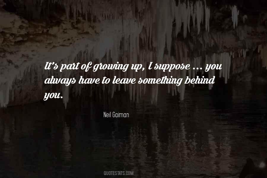 Kananian School Quotes #1222398