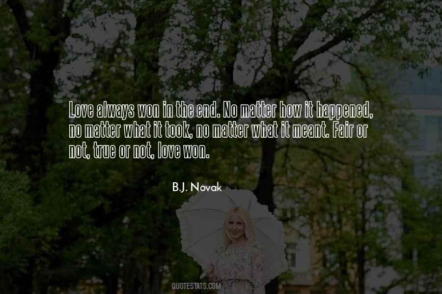 Arosemena Analisa Quotes #498000