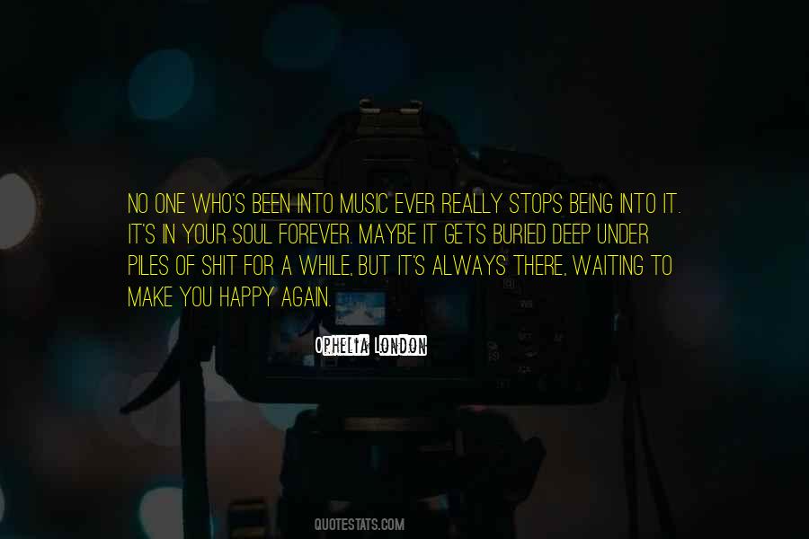 Gantetsu Ya Quotes #731387