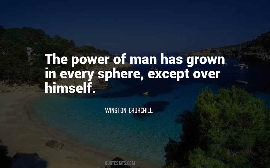 Cherington Village Quotes #838608